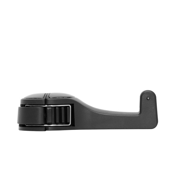 SAL SA 062 2in1 autós fejtámla mobiltartó