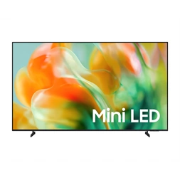 SAMSUNG 55" UE55M80HAUXXH Mini LED 4K UHD Smart TV