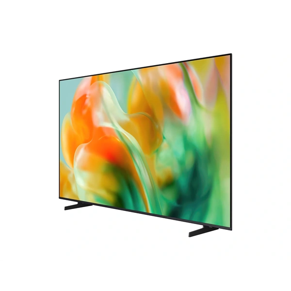 SAMSUNG 55" UE55M80HAUXXH Mini LED 4K UHD Smart TV