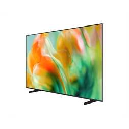 SAMSUNG 55" UE55M80HAUXXH Mini LED 4K UHD Smart TV