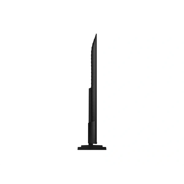 SAMSUNG 55" UE55M80HAUXXH Mini LED 4K UHD Smart TV