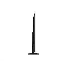 SAMSUNG 55" UE55M80HAUXXH Mini LED 4K UHD Smart TV