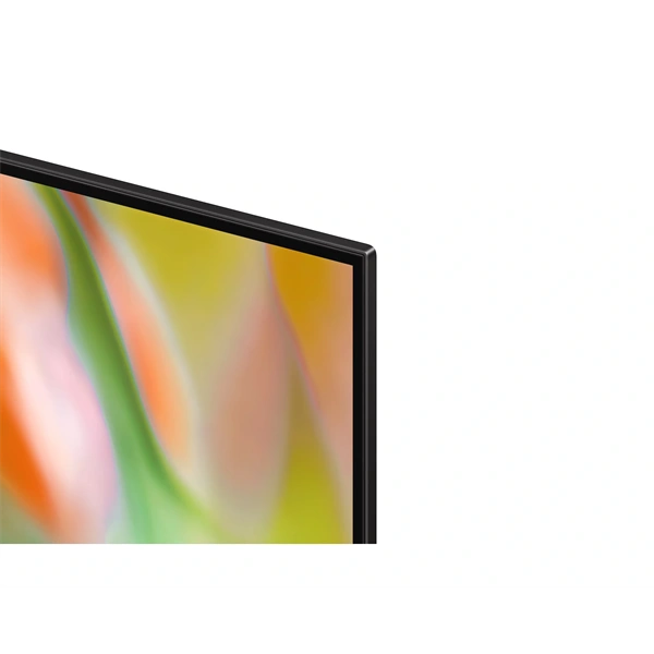 SAMSUNG 55" UE55M80HAUXXH Mini LED 4K UHD Smart TV
