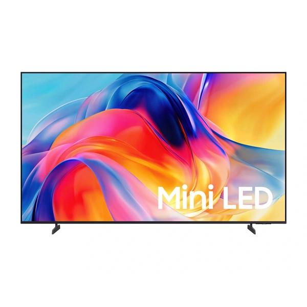 SAMSUNG 65" UE65M70HAUXXH Mini LED 4K UHD Smart TV