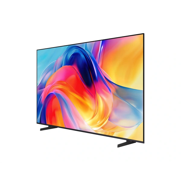 SAMSUNG 65" UE65M70HAUXXH Mini LED 4K UHD Smart TV