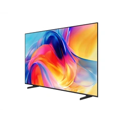 SAMSUNG 65" UE65M70HAUXXH Mini LED 4K UHD Smart TV