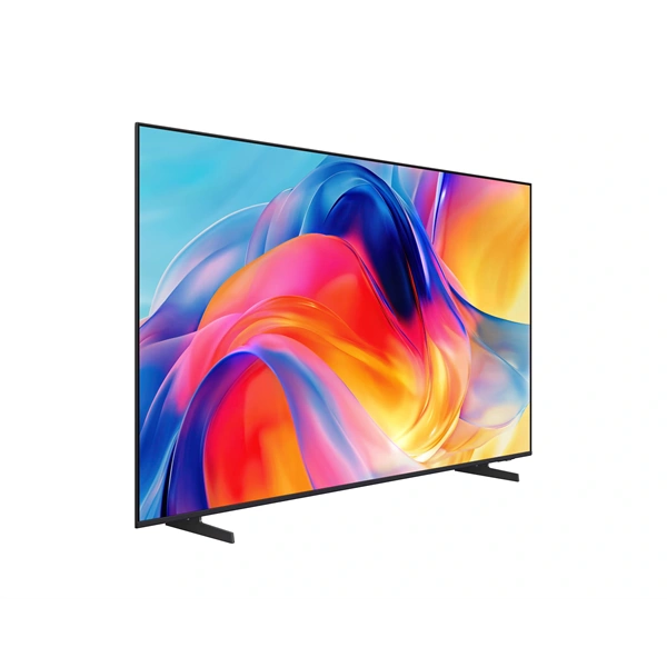 SAMSUNG 65" UE65M70HAUXXH Mini LED 4K UHD Smart TV