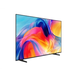 SAMSUNG 65" UE65M70HAUXXH Mini LED 4K UHD Smart TV