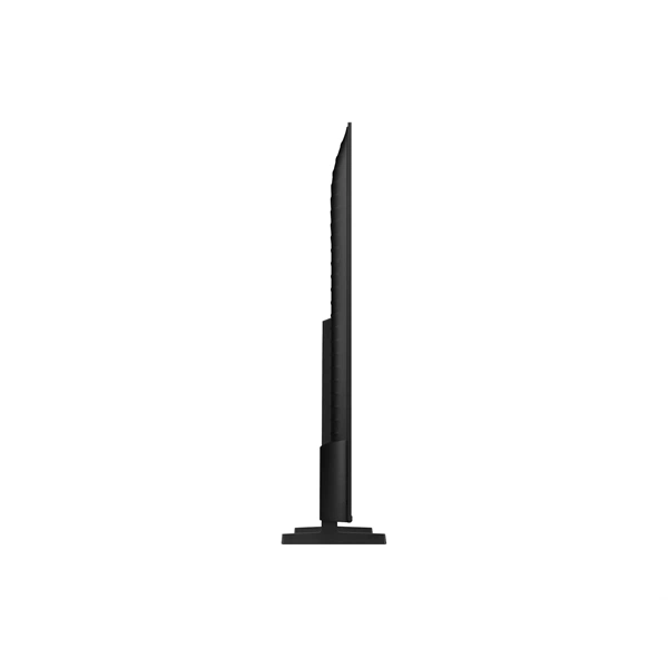 SAMSUNG 65" UE65M70HAUXXH Mini LED 4K UHD Smart TV