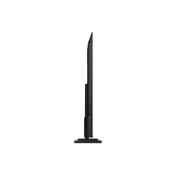 SAMSUNG 65" UE65M70HAUXXH Mini LED 4K UHD Smart TV