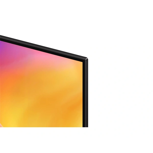 SAMSUNG 65" UE65M70HAUXXH Mini LED 4K UHD Smart TV