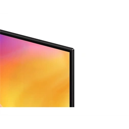 SAMSUNG 65" UE65M70HAUXXH Mini LED 4K UHD Smart TV