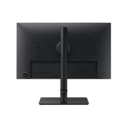 Samsung 24" S43GC FHD IPS 100Hz HDMI/DP/USB/VGA monitor