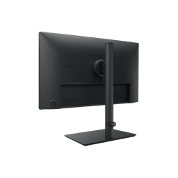 Samsung 24" S43GC FHD IPS 100Hz HDMI/DP/USB/VGA monitor