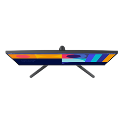 Samsung 27" LS27C332GAUXEN FHD IPS 100Hz HDMI/DP monitor