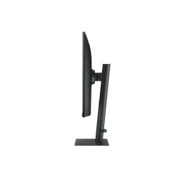 Samsung 27" S8 UHD IPS HDMI/USB/Thunderbolt/LAN monitor