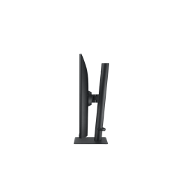 Samsung 27" S8 UHD IPS HDMI/USB/Thunderbolt/LAN monitor
