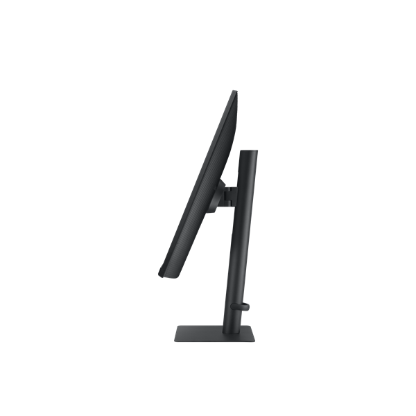 Samsung 27" S8 UHD IPS HDMI/USB/Thunderbolt/LAN monitor