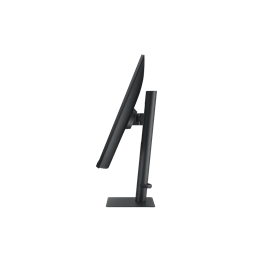Samsung 27" S8 UHD IPS HDMI/USB/Thunderbolt/LAN monitor