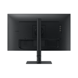 Samsung 27" S8 UHD IPS HDMI/USB/Thunderbolt/LAN monitor