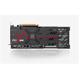 SAPPHIRE PULSE RX 6800 GAMING OC AMD 16GB GDDR6 256bit PCIe videokártya