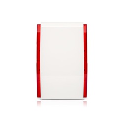 SATEL ASP215R 868 MHz/vezeték nélküli/beltéri/hang-fényjelző