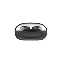 SBOX EARBUDS EB-TWS115 True Wireless Bluetooth fekete fülhallgató