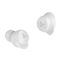 SBOX EARBUDS EB-TWS538 True Wireless Bluetooth fehér fülhallgató