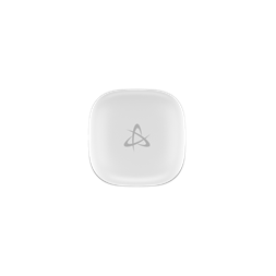 SBOX EARBUDS EB-TWS538 True Wireless Bluetooth fehér fülhallgató