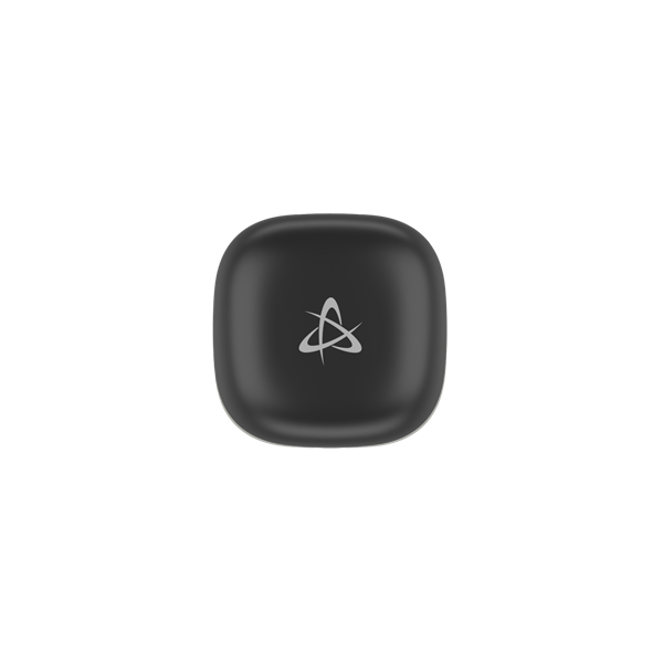 SBOX EARBUDS EB-TWS538 True Wireless Bluetooth fekete fülhallgató