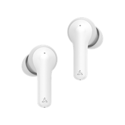 SBOX EARBUDS EB-TWS99 ANC True Wireless Bluetooth fehér fülhallgató