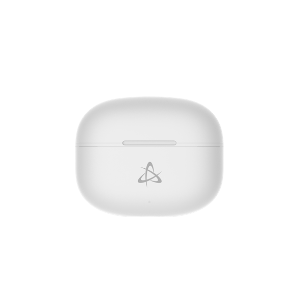 SBOX EARBUDS EB-TWS99 ANC True Wireless Bluetooth fehér fülhallgató