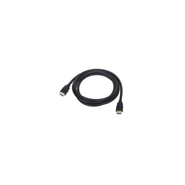 SBOX HDMI-3 3m HDMI kábel