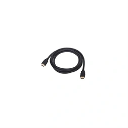 SBOX HDMI-3 3m HDMI kábel