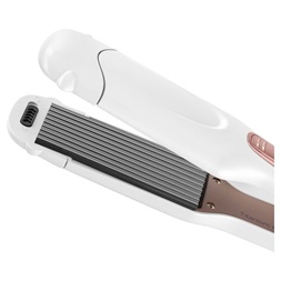 SENCOR SHI 6300GD hajkreppelő