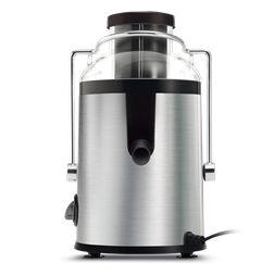 Sencor SJE 741SS gyümölcscentrifuga