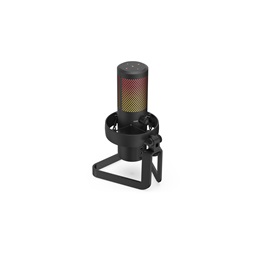 SPC Gear AXIS USB streaming mikrofon