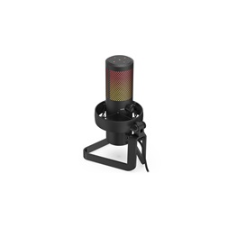SPC Gear AXIS USB streaming mikrofon