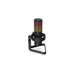 SPC Gear AXIS USB streaming mikrofon