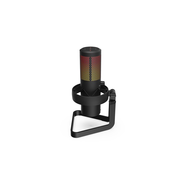 SPC Gear AXIS USB streaming mikrofon