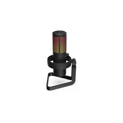 SPC Gear AXIS USB streaming mikrofon