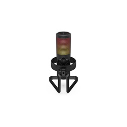 SPC Gear AXIS USB streaming mikrofon