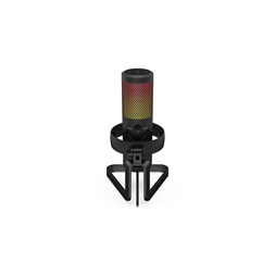 SPC Gear AXIS USB streaming mikrofon