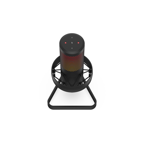 SPC Gear AXIS USB streaming mikrofon