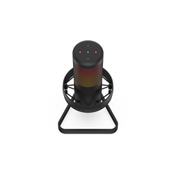 SPC Gear AXIS USB streaming mikrofon