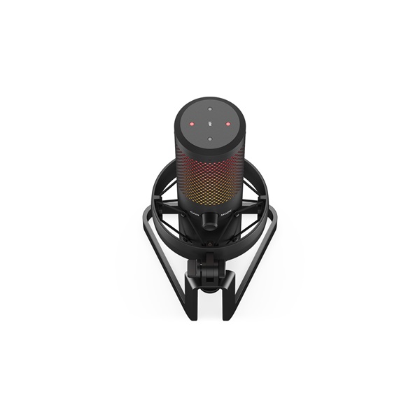 SPC Gear AXIS USB streaming mikrofon