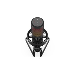 SPC Gear AXIS USB streaming mikrofon