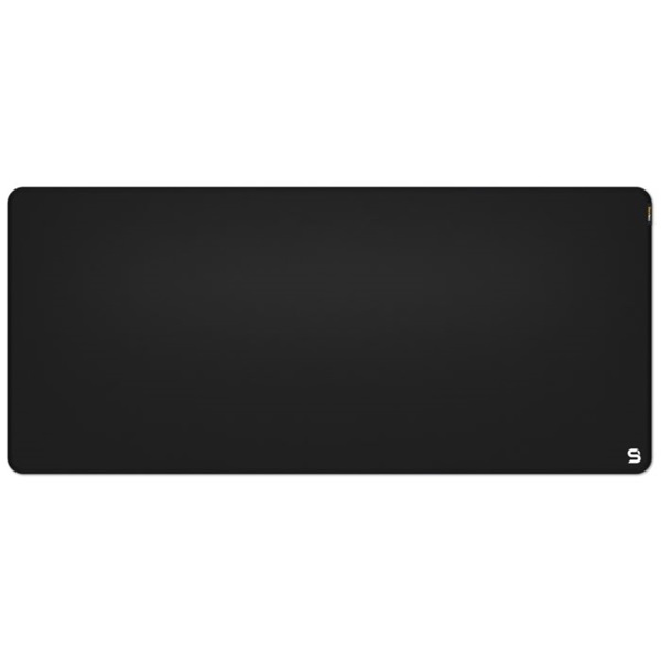 SPC Gear Endorphy Cordura Speed XL gamer egérpad