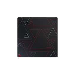 SPC Gear Floor Pad 90S 90x90cm gamer szőnyeg