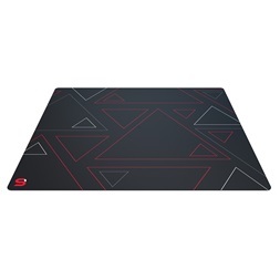SPC Gear Floor Pad 90S 90x90cm gamer szőnyeg